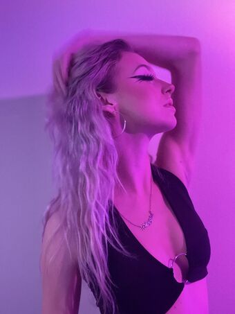 urebabe Nakenläckor OnlyFans Foto 20