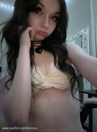 urfavemodiva Nakenläckor OnlyFans Foto 1