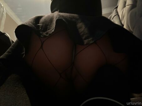 urluvrin Nakenläckor OnlyFans Foto 18