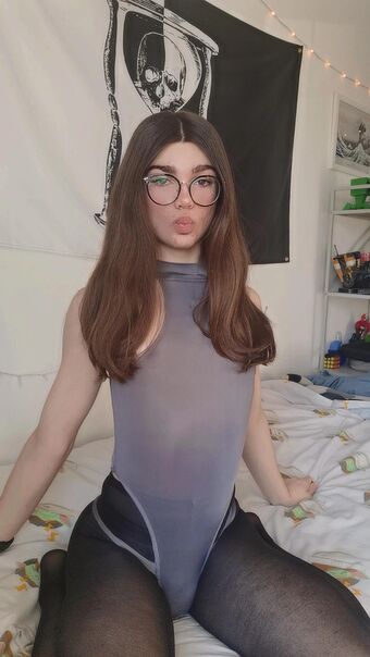 urprettykitty