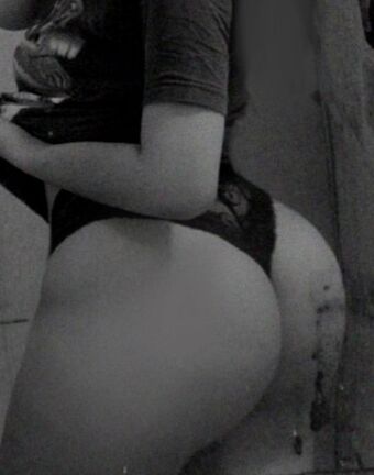 userninf Nakenläckor OnlyFans Foto 3