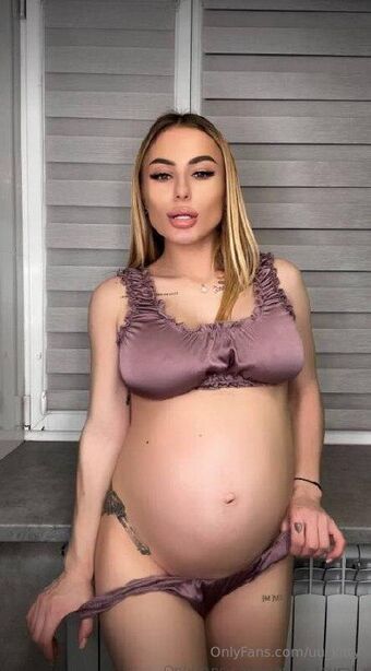 uu_kitty Nakenläckor OnlyFans Foto 19