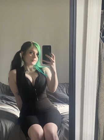 vadaiscool Nakenläckor OnlyFans Foto 6