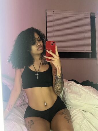 Vaeredd Nakenläckor OnlyFans Foto 6