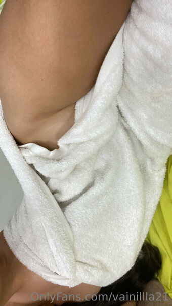 vainilla21 Nakenläckor OnlyFans Foto 33