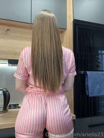 val_candy Nakenläckor OnlyFans Foto 10