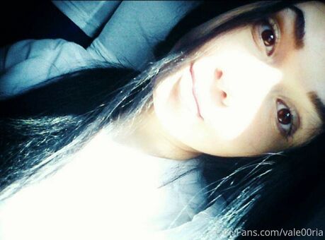 vale00ria
