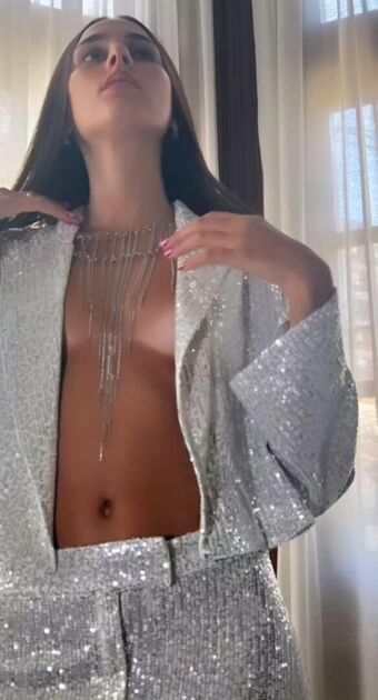 Valen Ramos Nakenläckor OnlyFans Foto 102