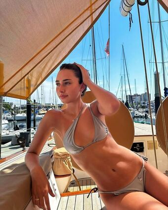 Valen Ramos Nakenläckor OnlyFans Foto 109