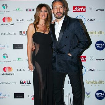 Valentina Liguori Nakenläckor OnlyFans Foto 13