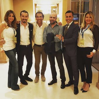 Valentina Liguori Nakenläckor OnlyFans Foto 15