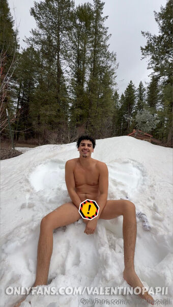 valentinopapii