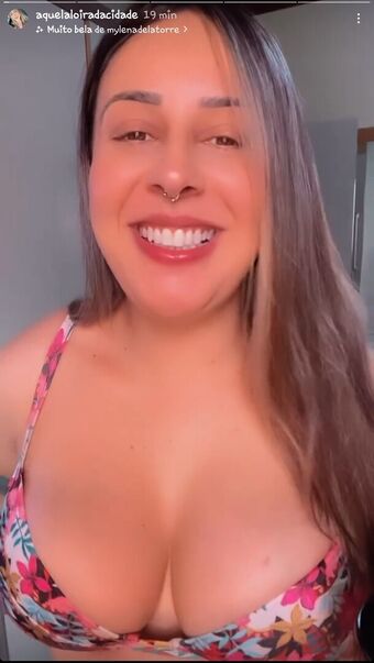 Valeria VB