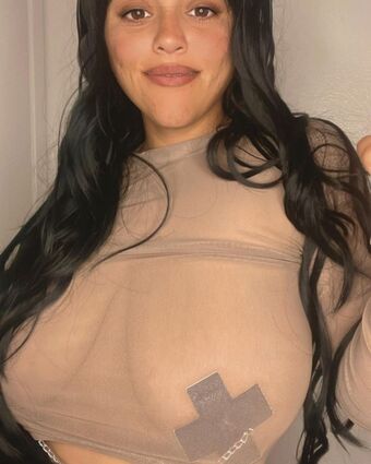 Valeria-villarreal Nakenläckor OnlyFans Foto 17