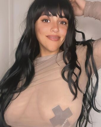 Valeria-villarreal Nakenläckor OnlyFans Foto 19