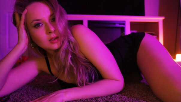 Valeriya ASMR Nakenläckor OnlyFans Foto 111