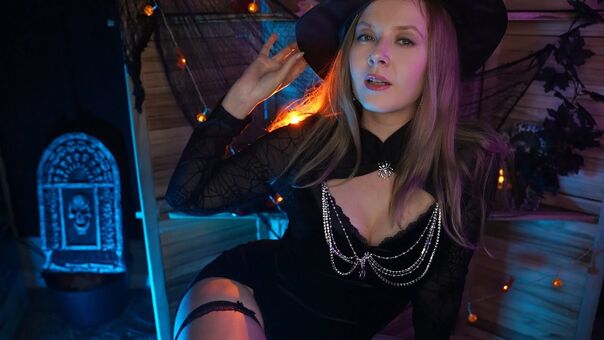 Valeriya ASMR Nakenläckor OnlyFans Foto 118