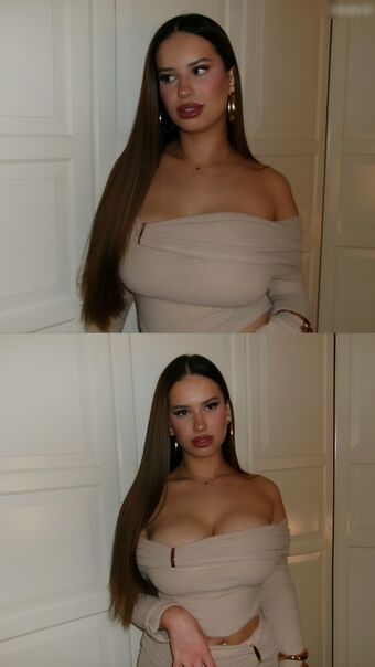 vali030 Nakenläckor OnlyFans Foto 15