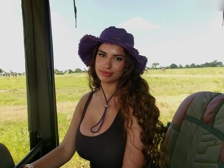 vali030 Nakenläckor OnlyFans Foto 17
