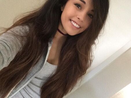 Valkyrae