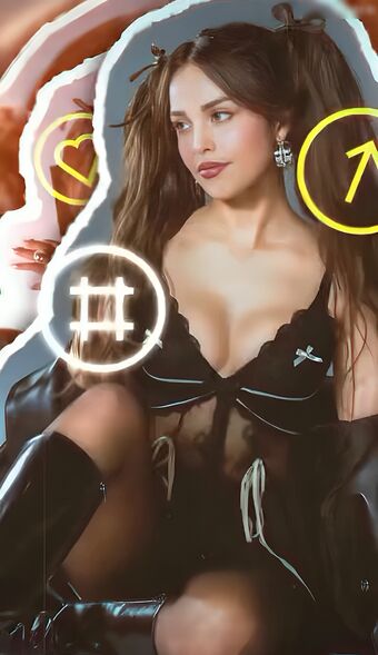 Valkyrae