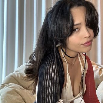 Valkyrae