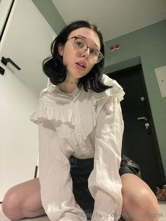 vallypink