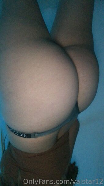 valstar12 Nakenläckor OnlyFans Foto 26