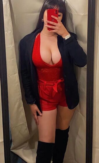 Valuu  Nakenläckor OnlyFans Foto 17