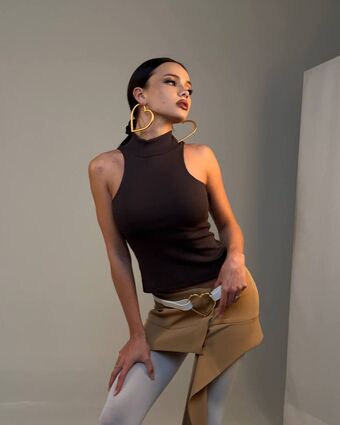 Valya Karnaval