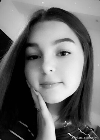 valya_