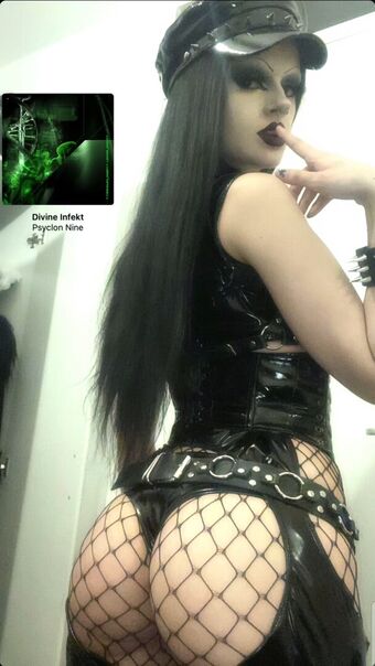 Vampirebarbie.1