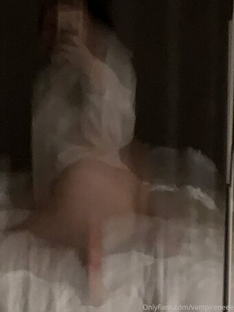 vampireneee Nakenläckor OnlyFans Foto 10