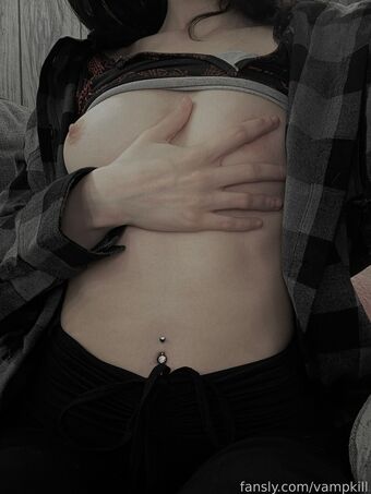 vampkill