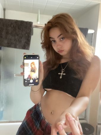 vampryn