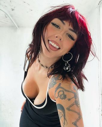 vana_nz