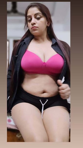 Vandana Pathak