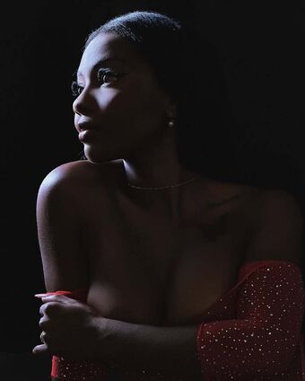 Vane_queen Nakenläckor OnlyFans Foto 19