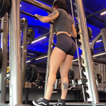 Vaneeeer_ Nakenläckor OnlyFans Foto 34