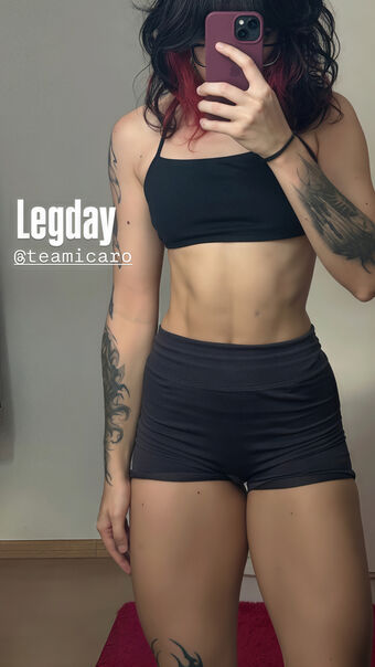 Vaneeeer_ Nakenläckor OnlyFans Foto 40