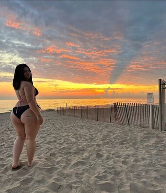 Vaneflawless Nakenläckor OnlyFans Foto 5