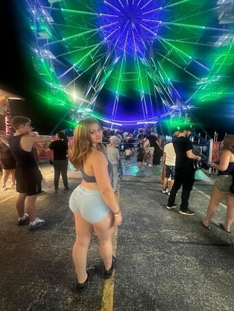 Vaneflawless Nakenläckor OnlyFans Foto 13