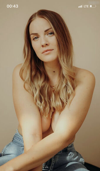 Vanessa Blumenthal
