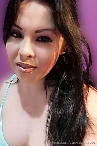 vanessa.cabos