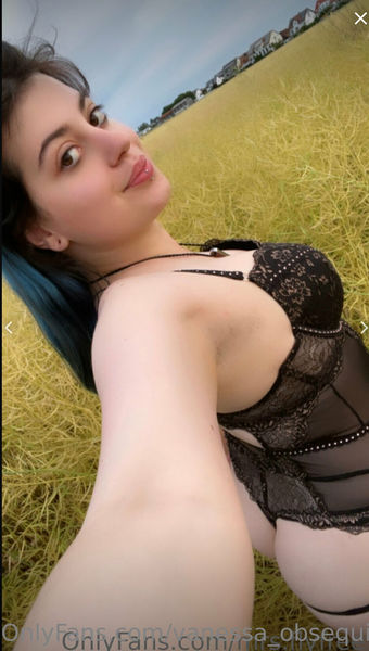 vanessa_obsequious