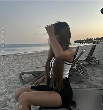 Vanessa Walter