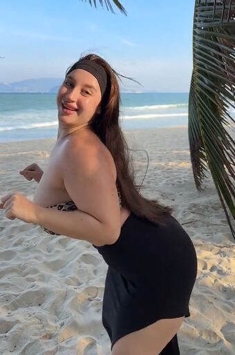 Vanessa Nakenläckor OnlyFans Foto 163