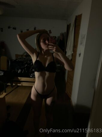 Vanessa2255