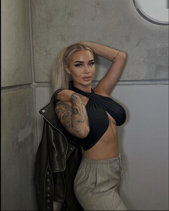 Vanessaaa.286
