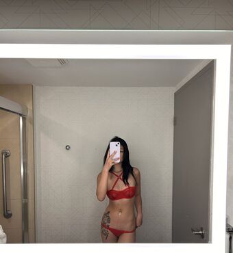 Vanessabby Nakenläckor OnlyFans Foto 3